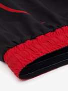 MANTO hybrid fightshorts Lucky Cat